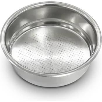 Wacaco Wacaco® Picopresso кошница - 12гр (WA12BSC)