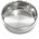 Wacaco Wacaco® Picopresso кошница - 12гр (WA12BSC)