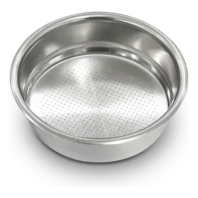 Wacaco Wacaco® Picopresso кошница - 12гр (WA12BSC)