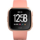 Chytré hodinky Fitbit Versa