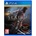 Activision Sekiro Shadows Die Twice [Game of the Year Edition] (PS4)