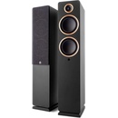 Argon Audio Fenris Active 55