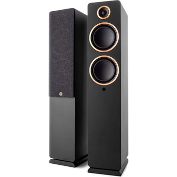 Argon Audio Fenris Active 55