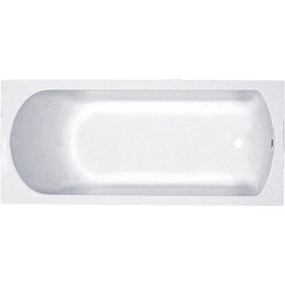 Camargue Arles 170 x 75 cm 13222098
