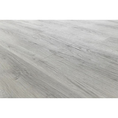 Arbiton Amaron Wood Acoustic CAA102 Dub Alaska 2,076 m²