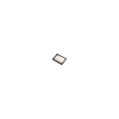 originální vyzvaněč Samsung A057G Galaxy A05s – Zboží Živě