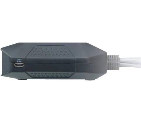 Aten CS-22DP