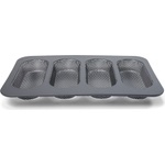 Patisse Форма за хот-дог флебчета Profi (P-02990)