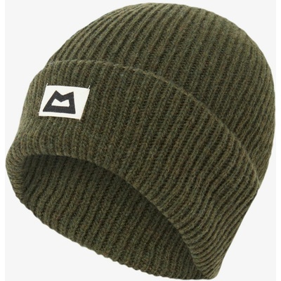 Mountain Equipment Crimp čiapka dark olive