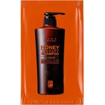 Daeng Gi Meo Ri Honey Intensive Therapy Shampoo (sample) - Подхранващ шампоан за увредена коса (sample) 7мл