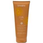 Echosline Флуид за оформяне на къдрици Echosline Curl Fluid