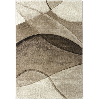 MEDIPA HANDELS DIAMOND 24060 / 70 Hnědá