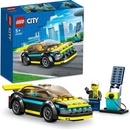 Stavebnice LEGO® LEGO® City 60383 Elektrické sportovní auto