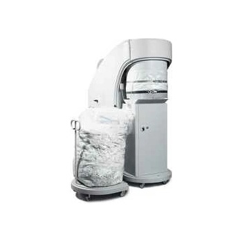Kobra COMPACTOR C-500
