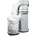 Kobra COMPACTOR C-500