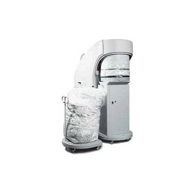 Kobra COMPACTOR C-500
