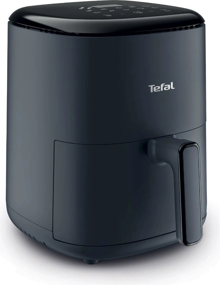 Tefal EY145B10