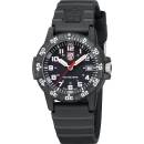 Luminox 0301
