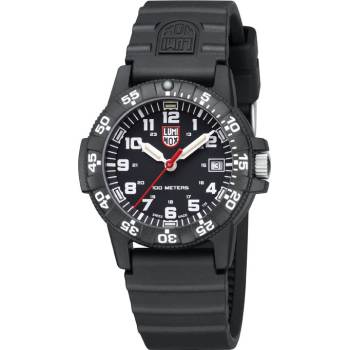 Luminox 0301