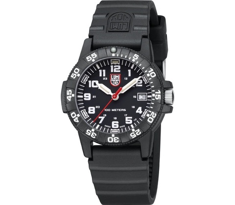 Luminox 0301