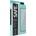Safe Стъклен протектор Safe - CaseFriendly, Galaxy A31, черен (5711724950087)