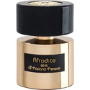 Tiziana Terenzi Afrodite parfém unisex 100 ml