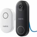 Reolink VIDEO DOORBELL POE (D340P)