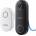 Reolink VIDEO DOORBELL POE (D340P)