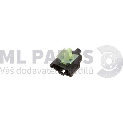 Originál OEM 96433317