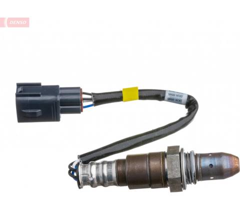Lambda sonda DENSO DOX-0595