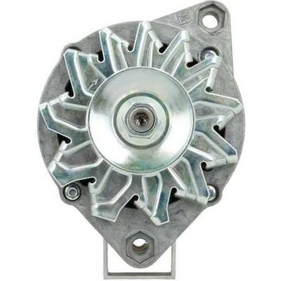 Alternátor Fiat 65A MG536 Mahle New