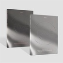Jimin - BTS - FACE CD