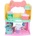 Spin Master Gabbys Dollhouse: The Movie - Portal Room Kitchens Sugary Sweet Sprinkle Kitchen