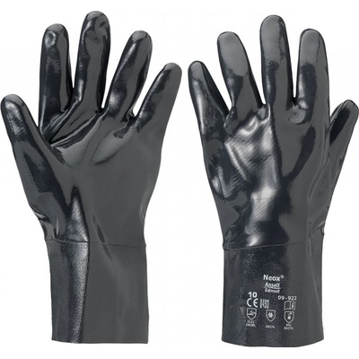 Ansell 09-922 Neox
