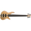 Cort A6