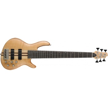 Cort A6