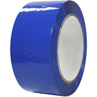 Lamitec Baliaca lepiaca páska 48 mm x 66 m modrá
