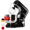 Klarstein Bella Nera