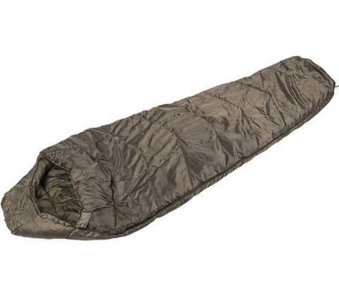 Mil-Tec Mummy