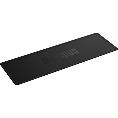 Glorious PC Gaming Race GL-PAD-GAMA-1032
