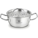 CS Solingen CS-043117