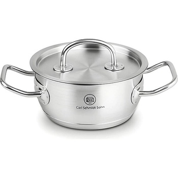 CS Solingen CS-043117