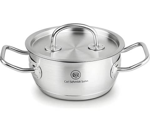 CS Solingen CS-043117