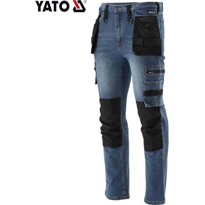 TOYA YT-79053 L/XL