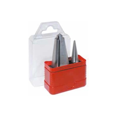 Bučovice Tools 546802