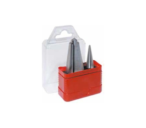 Bučovice Tools 546802