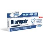 BioRepair ZP Интензивен нощен крем, 75 мл