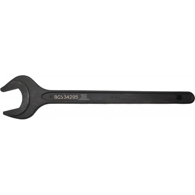 BGS Technic Jednostranný klíč 95 mm BGS 34295