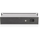 Image 1 of ASSMANN DN-80114