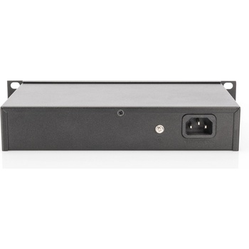 Image 1 of ASSMANN DN-80114